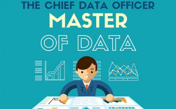 chief-data-officer-metier-big-data