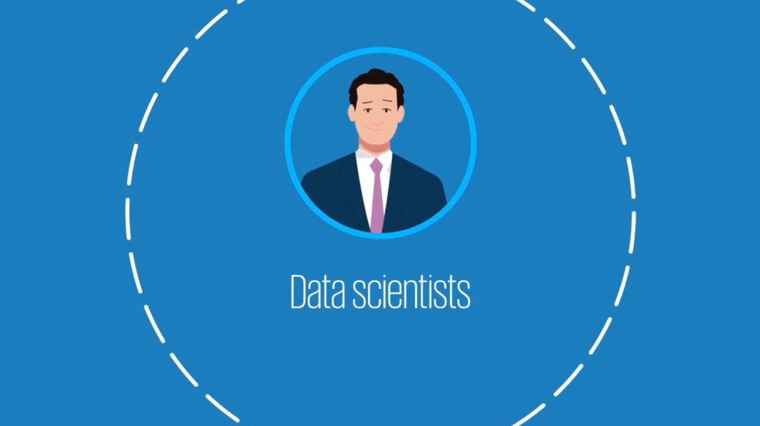 data-scientist