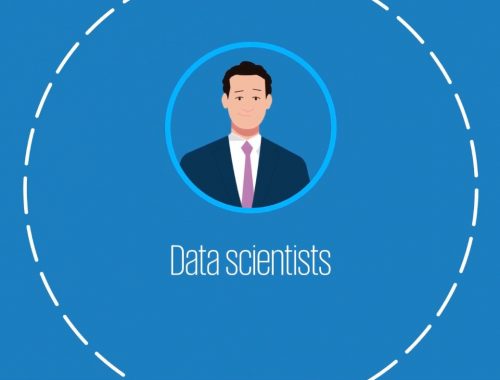 data-scientist