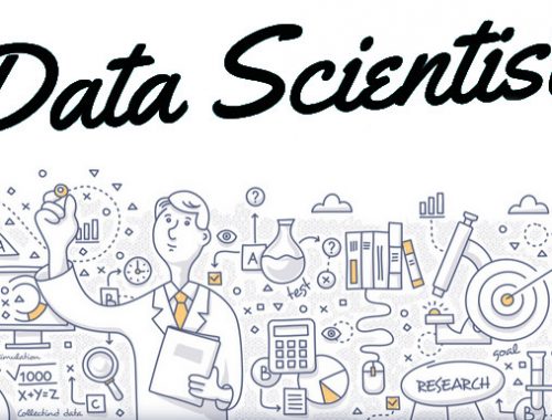 salaire-data-scientist