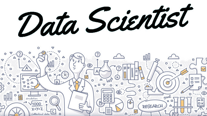 salaire-data-scientist